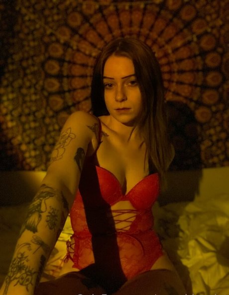 mxrphineslxt pornstar top galleries