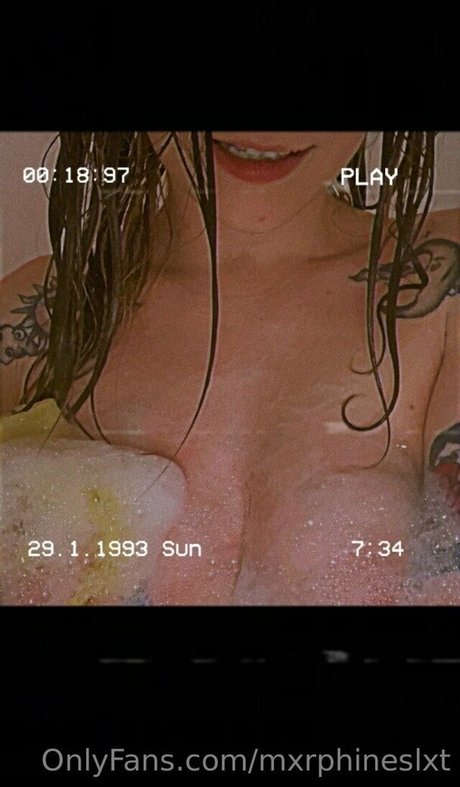 mxrphineslxt profile pic