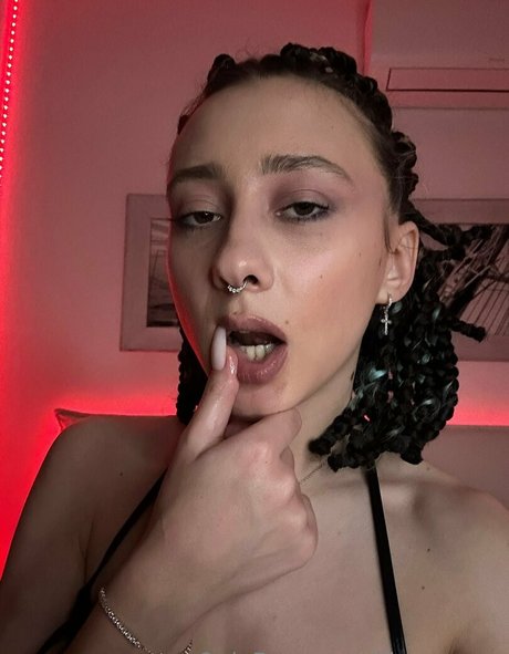 virgin onlyfans xxx images