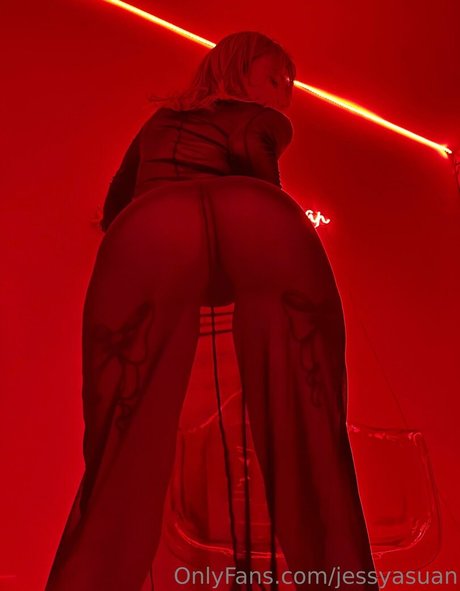 joi onlyfans hot porn pictures