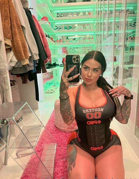 cute ebony onlyfans beautiful porn images