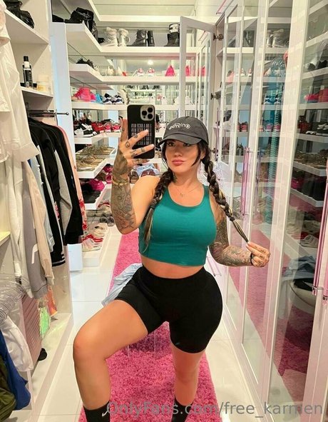 teacher free onlyfans pornos picture