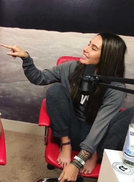 underground onlyfans beautiful naked pics