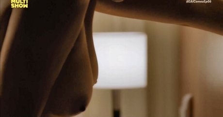 Juliana Lohmann free actress pictures