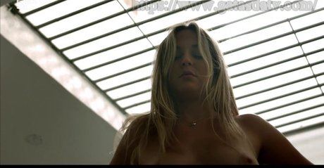 Juliana Lohmann pornstar best img