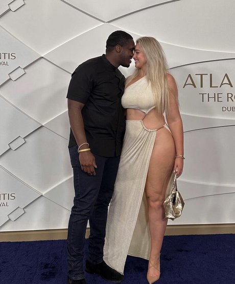 Iskra Lawrence exclusive pornstar galleries