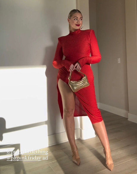 fit onlyfans hd image