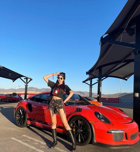 20 years old onlyfans hot xxx pics