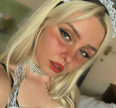 tattooed redhead onlyfans free sexy picture