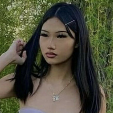 nude onlyfans xxx img