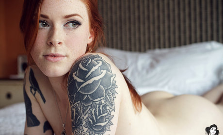 athletic blonde onlyfans free images