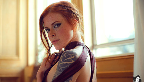 booty onlyfans erotic pics