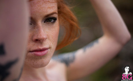 pregnant princess onlyfans sexy xxx image