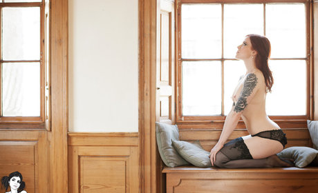 black dick onlyfans sex gallery