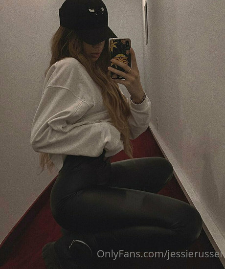 african pussy onlyfans beautiful xxx photos