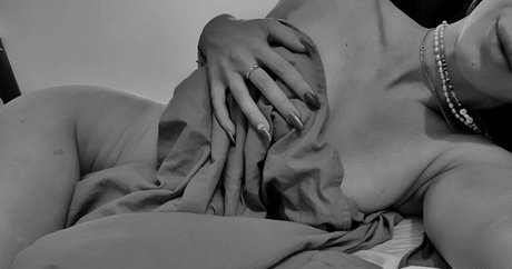 from behind onlyfans art porn pictures