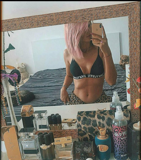 ebony cum onlyfans beautiful photo