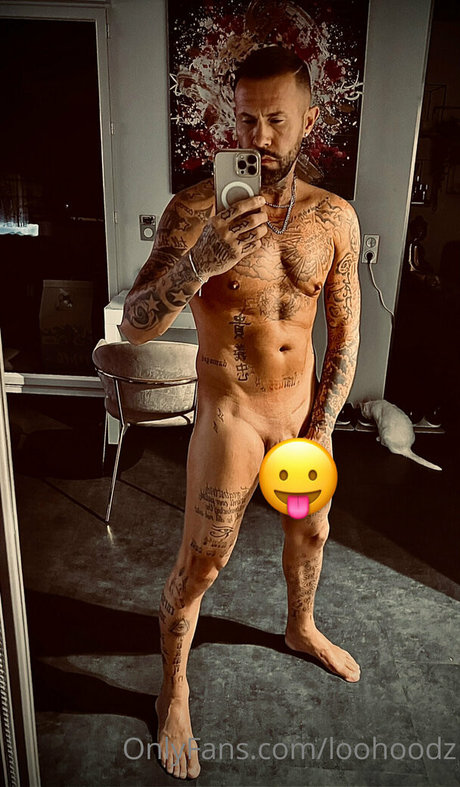 shemale interracial onlyfans hot porn images