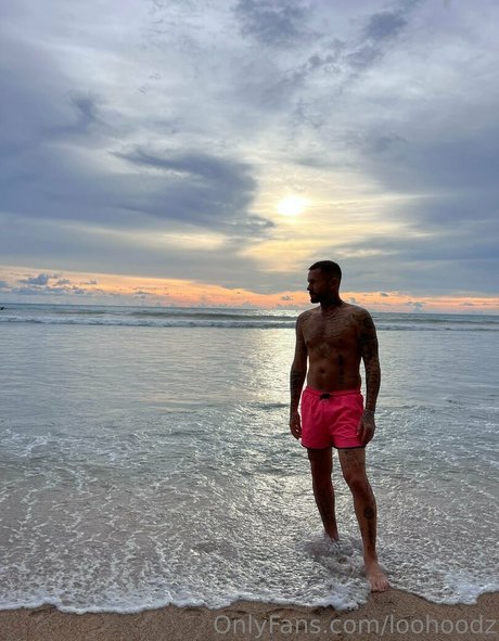 bbc footjob onlyfans best galleries