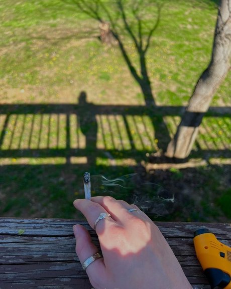 anal cum onlyfans free xxx img