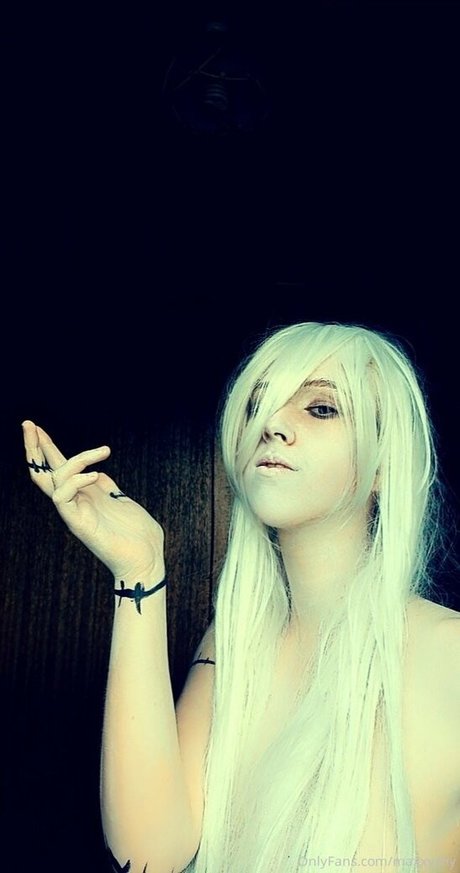 big tits public onlyfans nudes photo