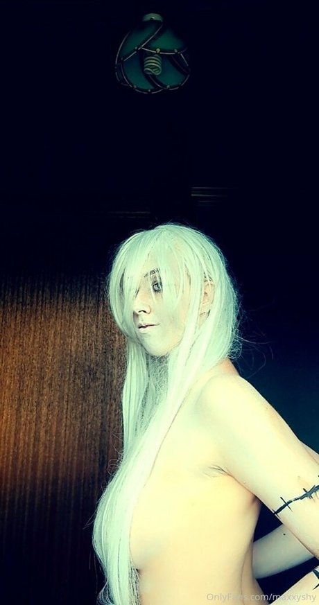 and onlyfans porno galleries