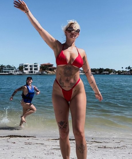 beauty curvy onlyfans beautiful xxx galleries