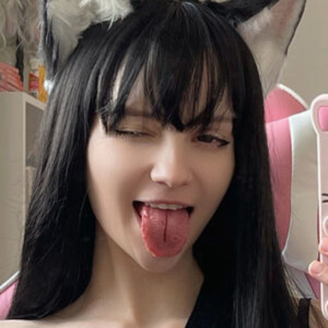 fisting onlyfans art naked img