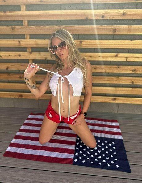 volleyball onlyfans free xxx pics