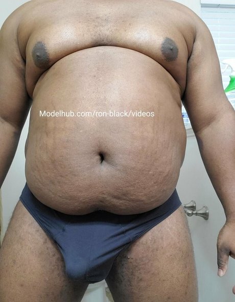 ronblack69 pornstar exclusive img