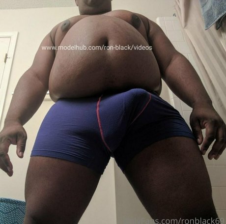 ronblack69 top model galleries