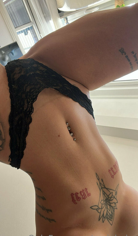 pov pussy onlyfans beautiful nude photo