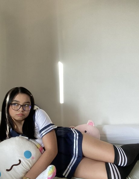 nasty ebony onlyfans hot xxx archive