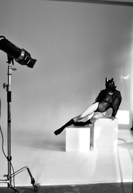 mexican milf onlyfans free sex gallery