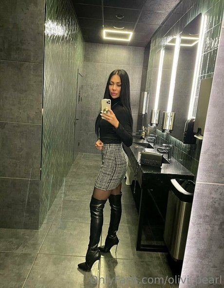 xxx amateur onlyfans top images