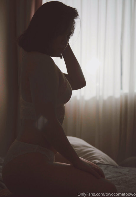 astridwasmyidea nude thumbnail