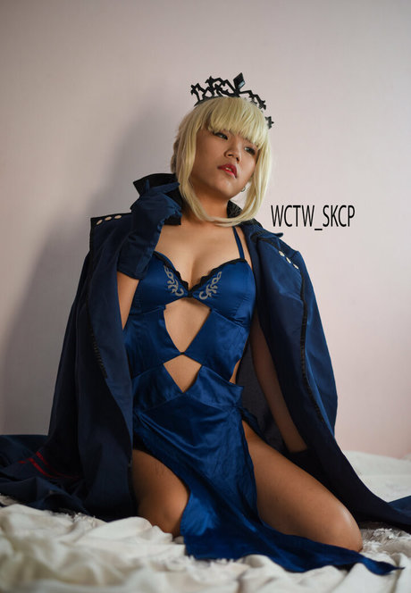 astridwasmyidea nude pornstar photos