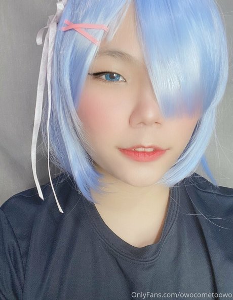 astridwasmyidea xxx star pictures