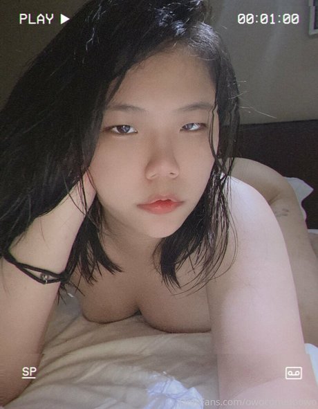 astridwasmyidea pornstar sexy photo