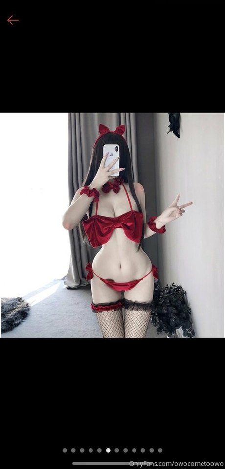 astridwasmyidea model naked images