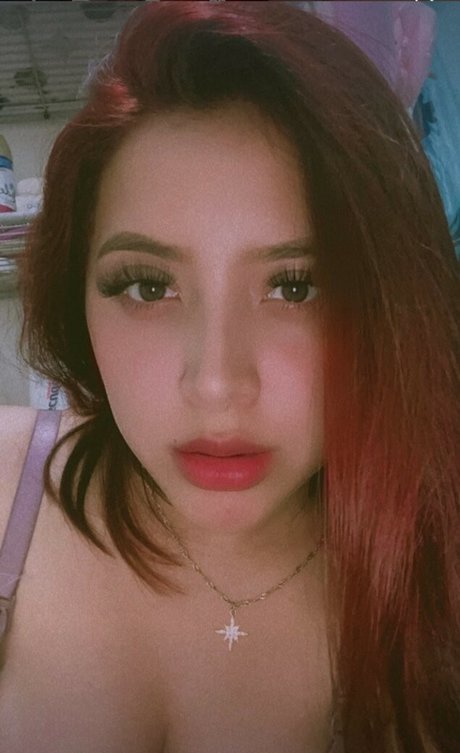 fanyambriz20 pornstar free images