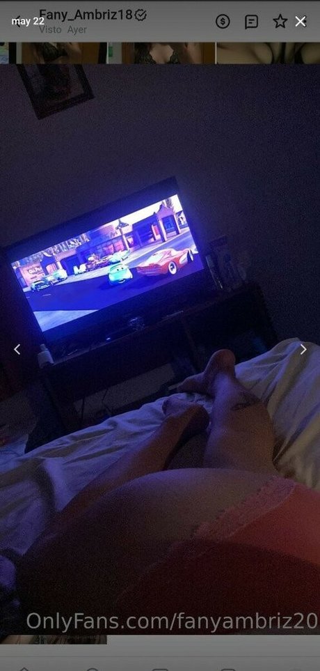 fanyambriz20 pornstar hd picture