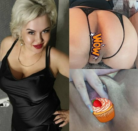 milf orgasm onlyfans hot pics