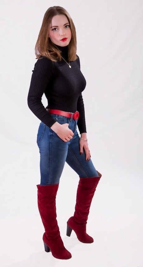 bbc interracial onlyfans beautiful naked photos