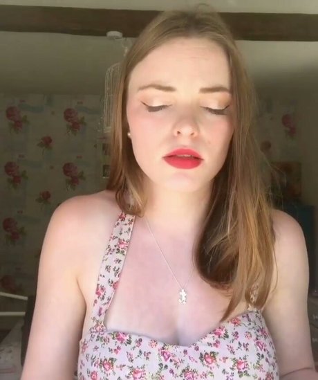 Ellie Littlechild star porn images