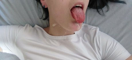 famous asian onlyfans free xxx img