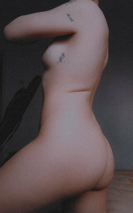 ass spread onlyfans free xxx archive