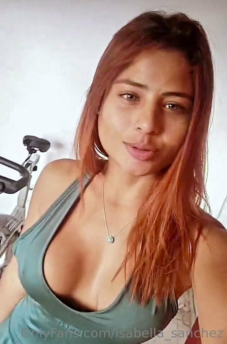 ruby onlyfans hot porn picture