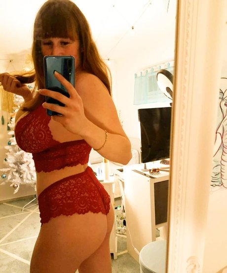 amateur homemade onlyfans sexy naked pics