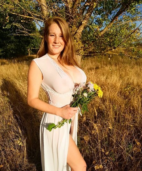 anal gape onlyfans nude images